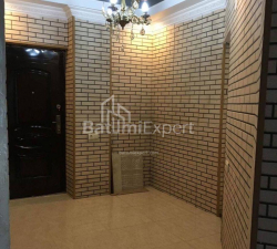 דירה 3-комн 60 m² - יוריבסקאיה, Batumi