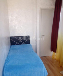 דירה 3-комн 60 m² - יוריבסקאיה, Batumi