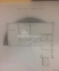 דירה 5-комн 84 m² - איבן ג'אוואחישווילי, Batumi