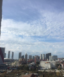 דירה 5-комн 84 m² - איבן ג'אוואחישווילי, Batumi
