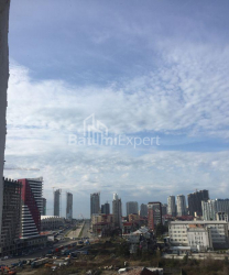 דירה 5-комн 84 m² - איבן ג'אוואחישווילי, Batumi
