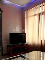 דירה 2-комн 40 m² - יוריבסקאיה, Batumi