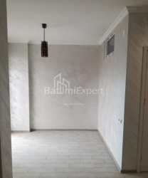 דירה 3-комн 44 m² - פטרה מליקשווילי, Batumi