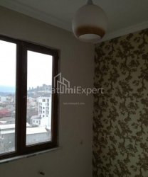 דירה 3-комн 44 m² - פטרה מליקשווילי, Batumi