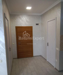 דירה 44 מ"ר - פטרה מליקשווילי, Batumi, גאורגיה