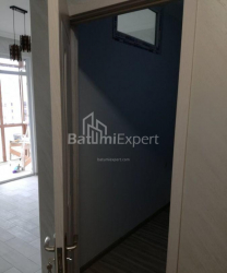 דירה 3-комн 44 m² - פטרה מליקשווילי, Batumi