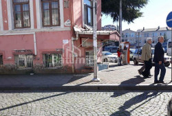 דירה 165 m² - ניקולוז בראטאשווילי, Batumi
