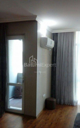 דירה 1-комн 30 m² - יוסף קובלדזה, Batumi