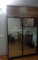 דירה 1-комн 30 m² - יוסף קובלדזה, Batumi
