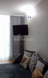 דירה 1-комн 30 m² - יוסף קובלדזה, Batumi