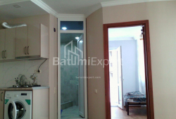 דירה 52 מ"ר - יוסף קובלדזה, Batumi, גאורגיה