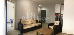 דירה 2-комн 41 m² - טבל-אבוזרידזה, Batumi