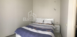 דירה 2-комн 41 m² - טבל-אבוזרידזה, Batumi