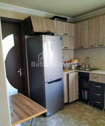 דירה 8-комн 200 m² - יוריבסקאיה, Batumi
