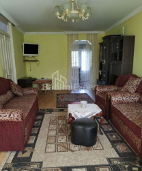 דירה 8-комн 200 m² - יוריבסקאיה, Batumi