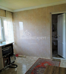 דירה 8-комн 200 m² - יוריבסקאיה, Batumi