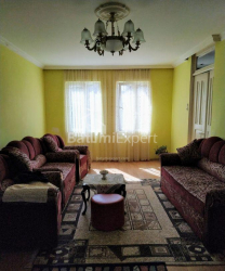 דירה 8-комн 200 m² - יוריבסקאיה, Batumi