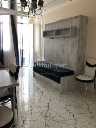 דירה 29 מ"ר - זוראבה גורגילדזה, Batumi, גאורגיה