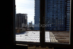 דירה 90 מ"ר - טבל-אבוזרידזה, Batumi, גאורגיה