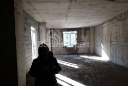 דירה 5-комн 90 m² - טבל-אבוזרידזה, Batumi
