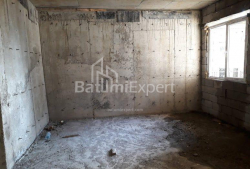 דירה 5-комн 90 m² - טבל-אבוזרידזה, Batumi