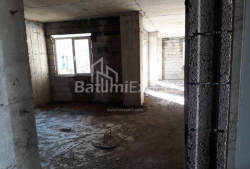 דירה 5-комн 90 m² - טבל-אבוזרידזה, Batumi