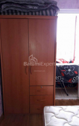 דירה 2-комн 37 m² - זוראבה גורגילדזה, Batumi