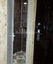 דירה 37 מ"ר - זוראבה גורגילדזה, Batumi, גאורגיה