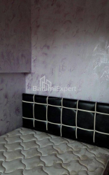 דירה 2-комн 37 m² - זוראבה גורגילדזה, Batumi