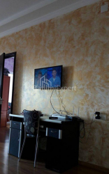 דירה 2-комн 37 m² - זוראבה גורגילדזה, Batumi