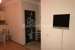 דירה 45 מ"ר - איבן ג'אוואחישווילי, Batumi, גאורגיה