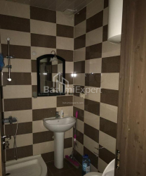 דירה 2-комн 45 m² - איבן ג'אוואחישווילי, Batumi