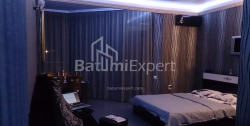 דירה 1-комн 34 m² - יוריבסקאיה, Batumi