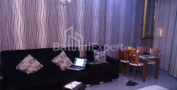 דירה 1-комн 34 m² - יוריבסקאיה, Batumi