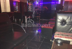 דירה 2-комн 100 m² - יוריבסקאיה, Batumi