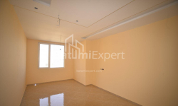 דירה 3-комн 75 m² - איליה צ'בצ'וואדזה, Batumi