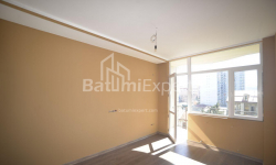 דירה 3-комн 75 m² - איליה צ'בצ'וואדזה, Batumi