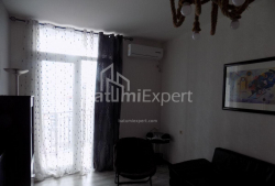 דירה 57 מ"ר - שלווה אינסרידזה, Batumi, גאורגיה