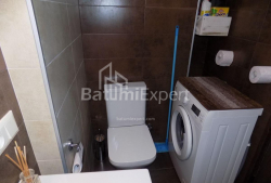 דירה 2-комн 57 m² - שלווה אינסרידזה, Batumi