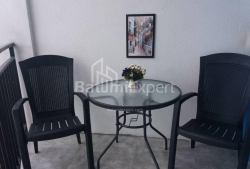 דירה 2-комн 57 m² - שלווה אינסרידזה, Batumi