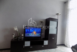 דירה 2-комн 57 m² - שלווה אינסרידזה, Batumi