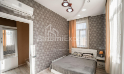 דירה 6-комн 150 m² - יוריבסקאיה, Batumi