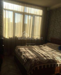 דירה 4-комн 107 m² - אלכסנדרה גריבודובה, Batumi