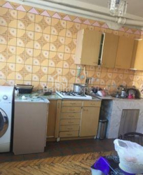 דירה 4-комн 107 m² - אלכסנדרה גריבודובה, Batumi