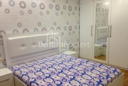 דירה 6-комн 152 m² - וכטנג גורגסלי, Batumi
