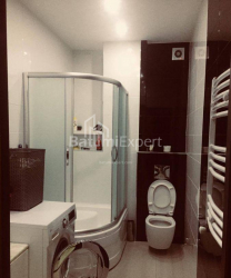 דירה 6-комн 152 m² - וכטנג גורגסלי, Batumi