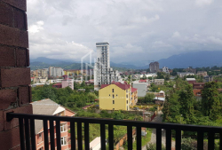 דירה 2-комн 59 m² - אנגיסה, Batumi