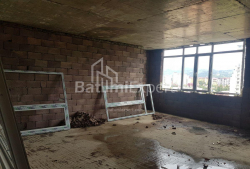 דירה 2-комн 59 m² - אנגיסה, Batumi