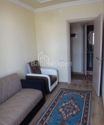 דירה 4-комн 76 m² - פטרה מליקשווילי, Batumi