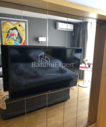 דירה 30 מ"ר - שריף חימשיאשווילי, Batumi, גאורגיה